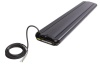 Инфракрасный обогреватель MO-EL Blacklight 7815P