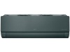Настенная сплит-система LG AG12BK
