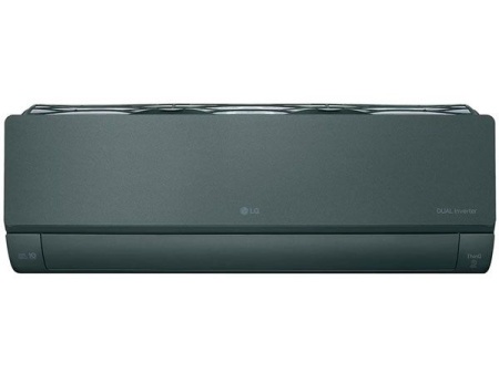 Настенная сплит-система LG AG12BK