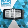 Лента армированная влагостойкая ТПЛ (48мм х 50м, черная) AVIORA
