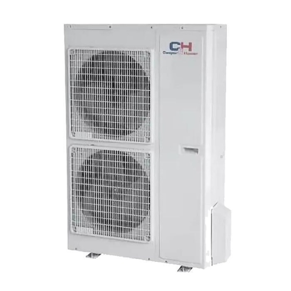 Канальный кондиционер Cooper&Hunter CH-D60NK2/CH-U60NM2