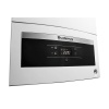 Настенный газовый котел Buderus Logamax Plus GB062-14