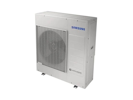 Внешний блок Samsung AJ100TXJ5KH/EA