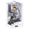 Настенный газовый котел Viessmann Vitodens 100-W (B1HC046/WB1C110)