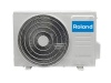 Инверторная сплит-система серии MAESTRO Inverter RDI-MS12HSS/R1 (комплект)