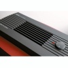Очиститель воздуха со сменными фильтрами Euromate Grace ElectroMax