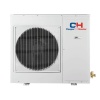 Кассетный кондиционер Cooper&Hunter CH-C48NK2/CH-U48NM2