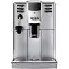 Кофемашина автоматическая Gaggia Anima Deluxe (8710103867364)