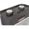 Бытовой тепловентилятор Faura LUNGO 3L