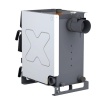 Комбинированный котел до 30 кВт Zota Master X-12П
