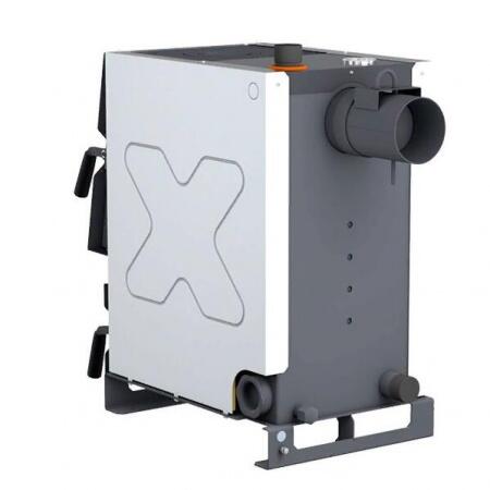Комбинированный котел до 30 кВт Zota Master X-12П
