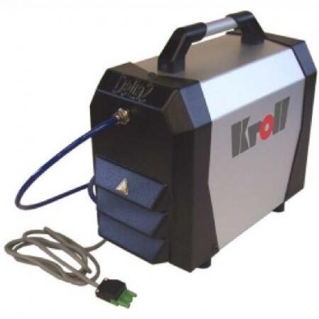 Компрессор Kroll UBK2 для KG/UB 150-200