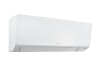 Бытовой кондиционер Daikin FTXM60A/RXM60A