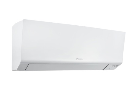Бытовой кондиционер Daikin FTXM60A/RXM60A