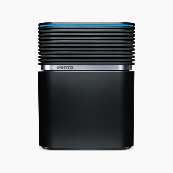 Сплит-системы Electrolux