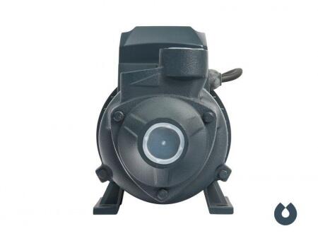 Поверхностный насос Unipump QB 80