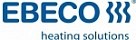 Ebeco