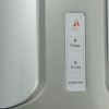 Пластиковая сушилка для рук Puff 8806C