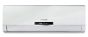 Настенная VRF система Energolux SMZS17V2AI*