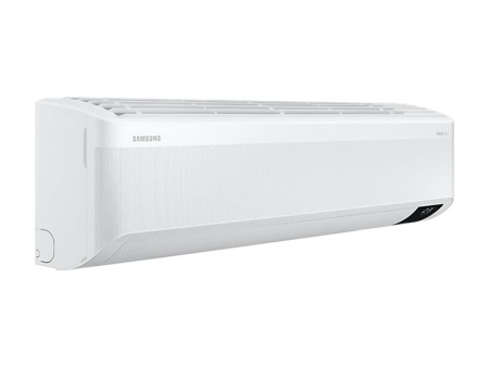 Внутренний блок Samsung AJ050TNAPKH/EA