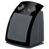 Бытовой тепловентилятор Electrolux EFH/C-5115 black
