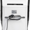 Промышленный осушитель воздуха TROTEC TTK 171 ECO