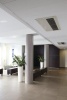 Кассетная VRF система Daikin FXKQ32MA
