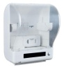 Диспенсер для бумажных полотенец Ksitex Z-1011/1