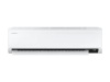 Внутренний блок Samsung AJ068TNTDKH/EA