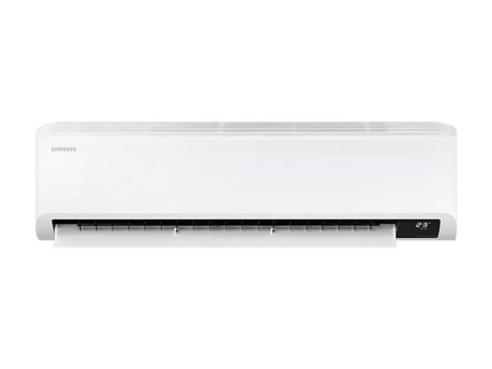 Внутренний блок Samsung AJ068TNTDKH/EA