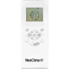 Настенный внутренний блок мульти-сплит системы Neoclima NS-07W