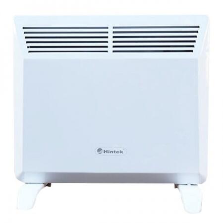 Конвектор электрический Hintek SW 1000M