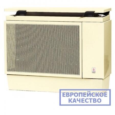Газовый конвектор мощностью 6 кВт Feg EURO F 8.50 CF