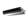 Канальный кондиционер Mitsubishi Electric PEAD-RP71 JAQ/PUHZ-SWH80VHA