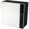 Очиститель воздуха со сменными фильтрами Polaris PPA 4060i, Черный/белый