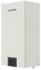 Тепловой насос Gree GRS-CQ6.0Pd/NhH2-E