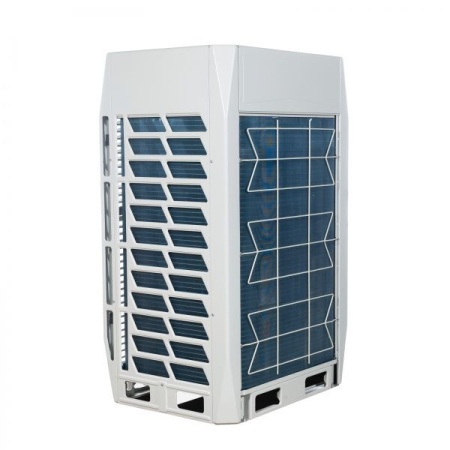 Внешний блок VRF DANTEX VRF/DM-FDC0300WM/SF