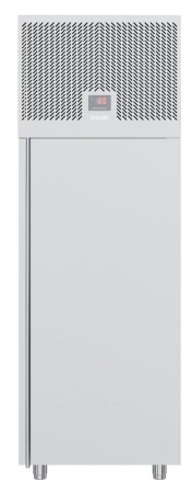 Шкаф шокового охлаждения и заморозки POLAIR CRT20-G