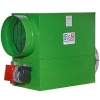 Газовый теплогенератор R-and-S 85M (230 V -1- 50/60 Hz)