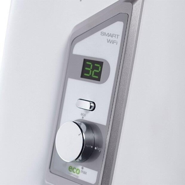 Сплит-системы Electrolux