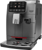 Кофемашина автоматическая Gaggia Cadorna Prestige OTC (8710103903789)