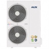 Напольно-потолочный кондиционер AUX AL-H48/5DR1(U)/ALCF-H48/5DR1