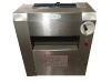 ТЕСТОРАСКАТКА GASTROMIX ДЛЯ КРУТОГО ТЕСТА YL350 ДЕМО G1122