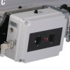 Газовый теплогенератор Ballu-Biemmedue GA/N 45 - C