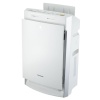 Очиститель-увлажнитель воздуха Panasonic F-VXR50R-W
