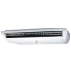 Напольно-потолочная VRF система Electrolux ESVMU-SF-50