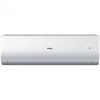 Кондиционер Haier HSU-12HNM103/R2