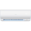 Кондиционер Haier AS35S2SD1FA/1U35S2PJ1FA