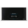 Настенный газовый котел Ariston ALTEAS ONE NET 35