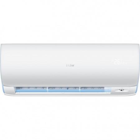 Кондиционер Haier AS35S2SD1FA/1U35S2PJ1FA